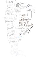 dwag // 306x485 // 47.3KB