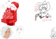  // 910x640 // 139.6KB