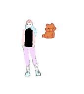  // 265x296 // 16.8KB