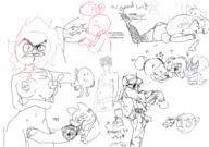  // 910x640 // 117.4KB