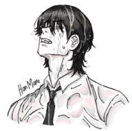  // 259x257 // 60.9KB