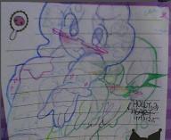 Hollyheart // 818x671 // 1.1MB