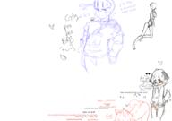  // 910x640 // 93.4KB