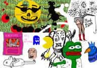  // 910x640 // 276.7KB