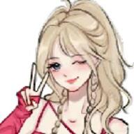  // 140x140 // 35.5KB