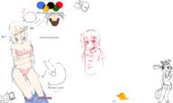  // 900x540 // 85.2KB