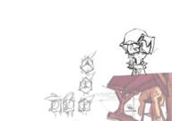  // 910x640 // 163.8KB