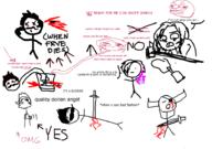  // 910x640 // 61.2KB