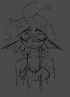  // 282x389 // 44.2KB