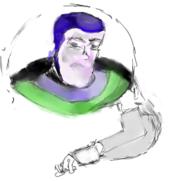  // 273x257 // 59.5KB