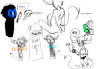  // 910x640 // 120.4KB