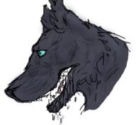  // 238x219 // 46.3KB