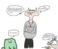  // 680x569 // 47.8KB