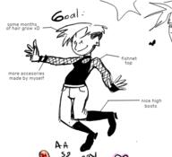  // 359x327 // 33.6KB