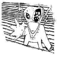  // 140x140 // 14.0KB