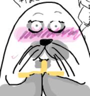  // 156x166 // 11.1KB