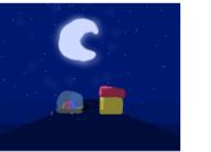  // 206x149 // 12.9KB