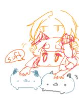  // 174x215 // 13.6KB