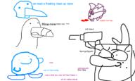  // 900x540 // 28.9KB