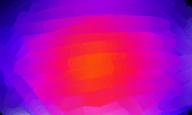  // 900x540 // 125.3KB
