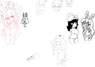  // 910x640 // 82.4KB