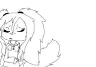  // 910x640 // 34.7KB