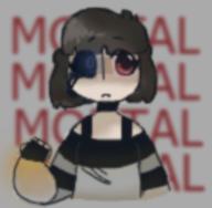  // 138x135 // 28.6KB