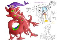  // 910x640 // 325.0KB