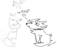  // 285x261 // 15.2KB