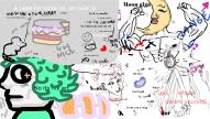  // 1274x719 // 362.1KB