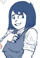  // 250x357 // 50.7KB