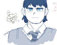  // 491x394 // 46.5KB