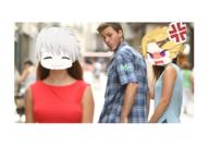  // 910x640 // 702.9KB