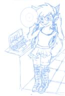  // 537x796 // 267.9KB