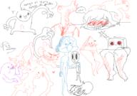  // 910x640 // 102.4KB