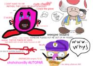  // 910x640 // 200.7KB