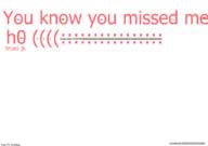  // 910x640 // 24.9KB