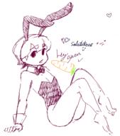  // 374x426 // 22.9KB