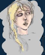  // 426x524 // 143.0KB