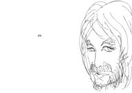  // 910x640 // 53.1KB