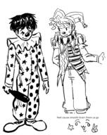  // 423x534 // 91.0KB