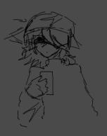  // 389x489 // 41.4KB