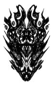  // 222x378 // 51.2KB