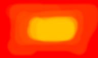  // 900x540 // 84.7KB