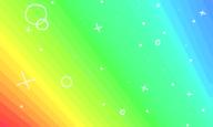  // 900x540 // 44.9KB