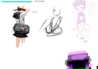  // 910x640 // 214.3KB