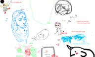  // 900x540 // 96.0KB