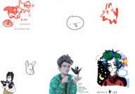  // 910x640 // 178.6KB