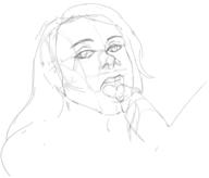  // 349x299 // 21.1KB