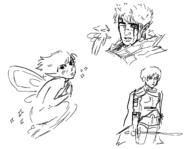  // 649x504 // 81.1KB